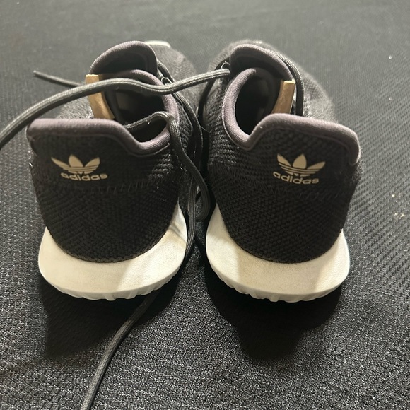 Adidas Tubular Shadow Gray - Picture 1 of 5